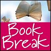Book Break graphic