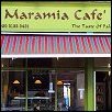Maramia Caf