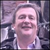 Martyn Freeman, Westway Trust Director
