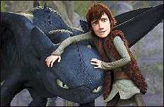 Free children�s films