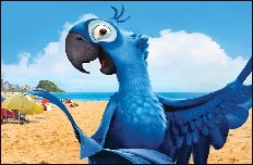 Free children�s films