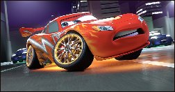 Free children�s films