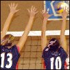 Volleyball