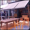 88 Antiques