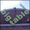 Big Table