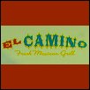 El Camino Fresh Mexican Grill