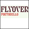 Flyover Portobello