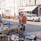 Golborne photo project