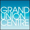 Grand Union Centre