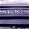 Hutch