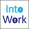 Into Work