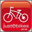 Justebikes