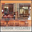 London Villages