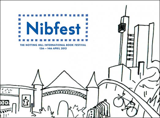 Nibfest