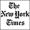 New York Times