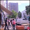 Golborne Road