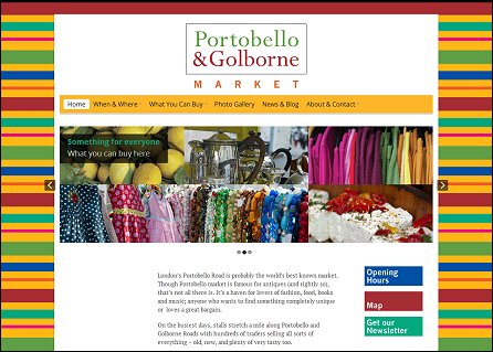 shopportobello.co.uk
