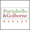 Shopportobello
