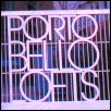 Portobello Lofts, setting for The Apprentice